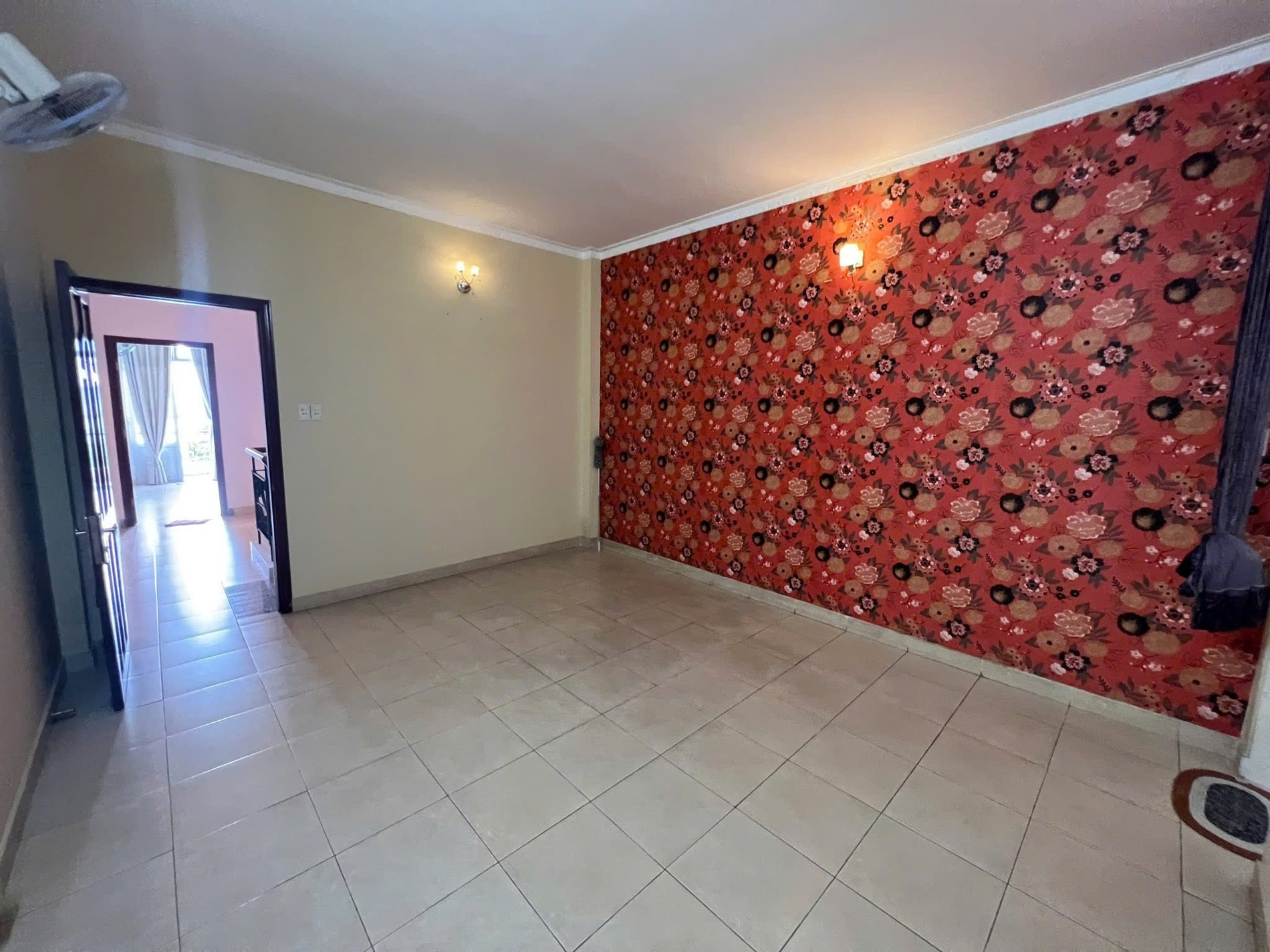 Bán nhà 252 Nguyễn Văn Đậu Phường Bình Lợi Trung - Hinh 7