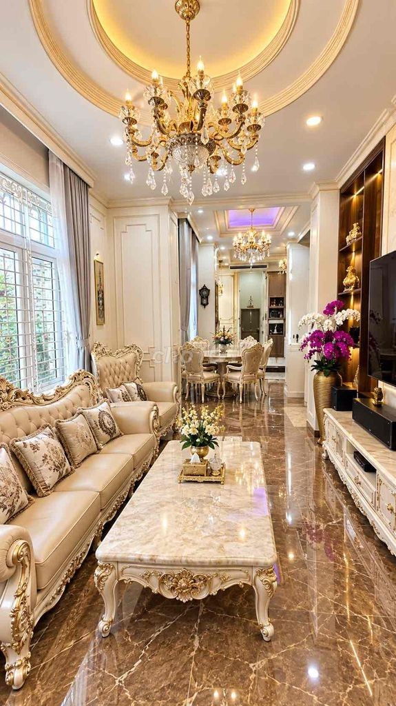 Bán nhà 20A-BThửa: 401Tờ: 85 Gò Cẩm Đệm Phường Bảy Hiền - Hinh 2