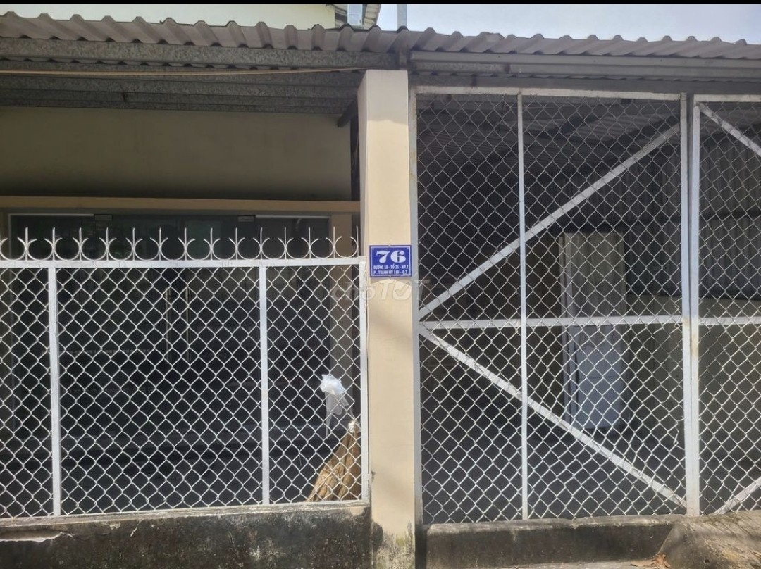 Bán nhà 70-72-76 Số 18 Phường Cát Lái - Hinh 3