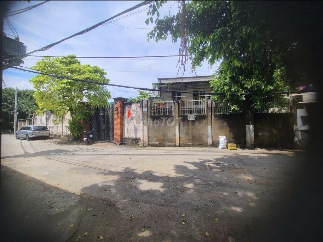 Bán nhà 70-72-76 Số 18 Phường Cát Lái - Hinh 5