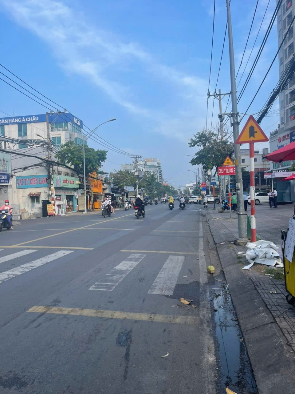 Bán nhà 133 Đặng Văn Bi Phường Thủ Đức - Hinh 4