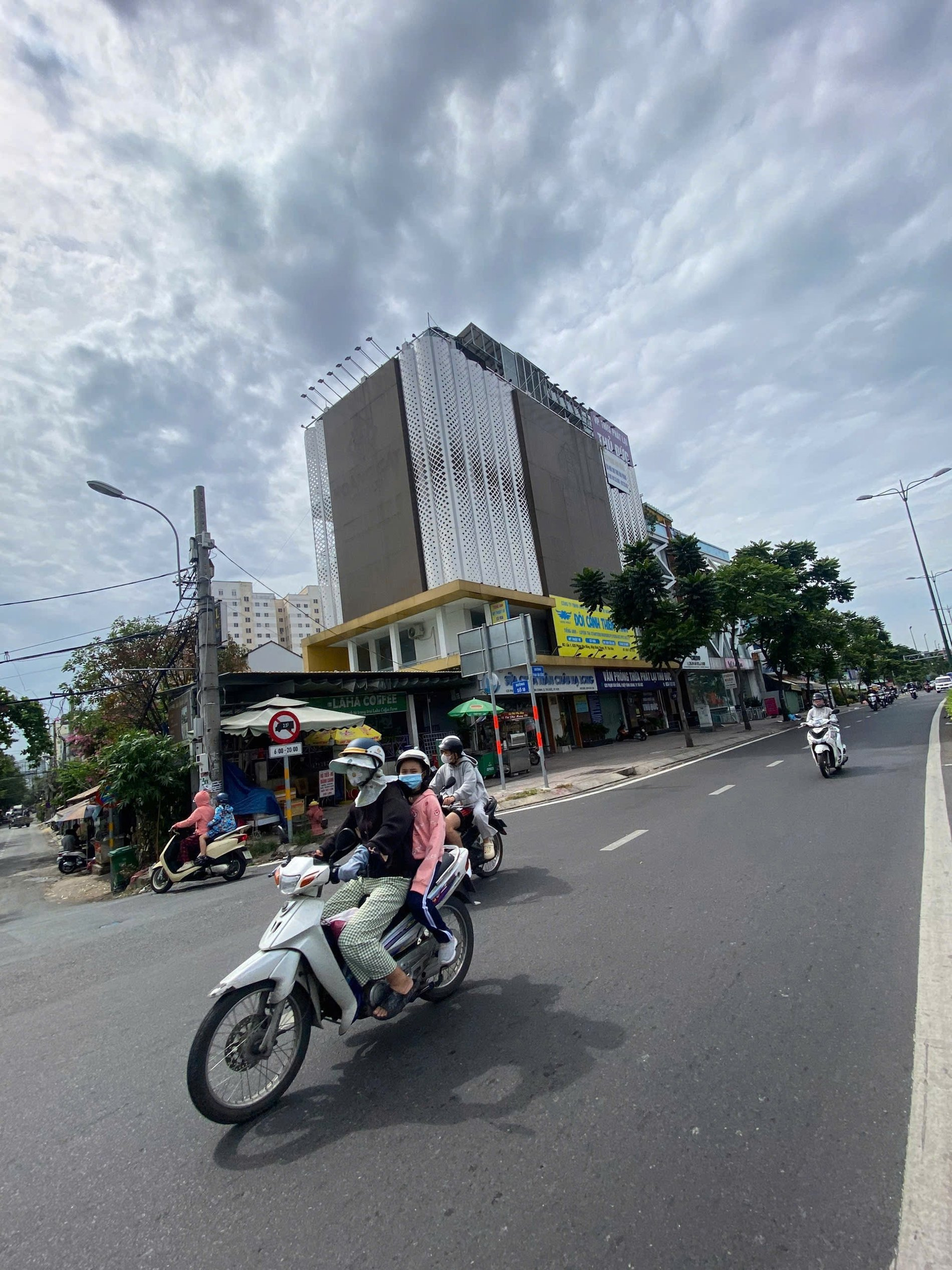Bán Nhà 30Thửa: 849Tờ: 126 Số 18 Phường Hiệp Bình - Hinh 4