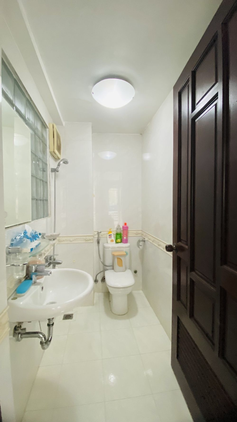 Bán nhà 51/9 Cao Thắng Phường Bàn Cờ - Hinh 11