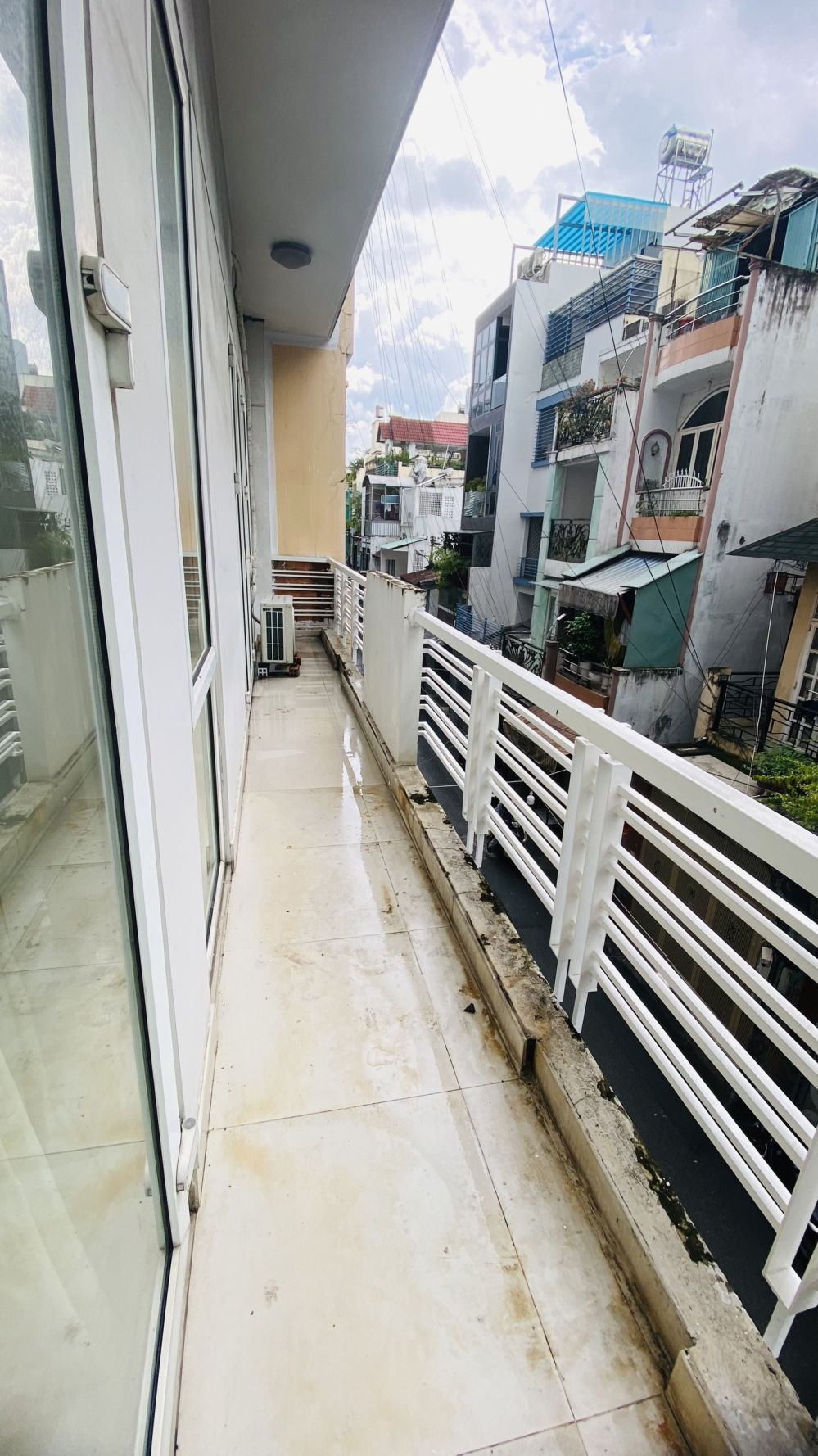 Bán nhà 51/9 Cao Thắng Phường Bàn Cờ - Hinh 12