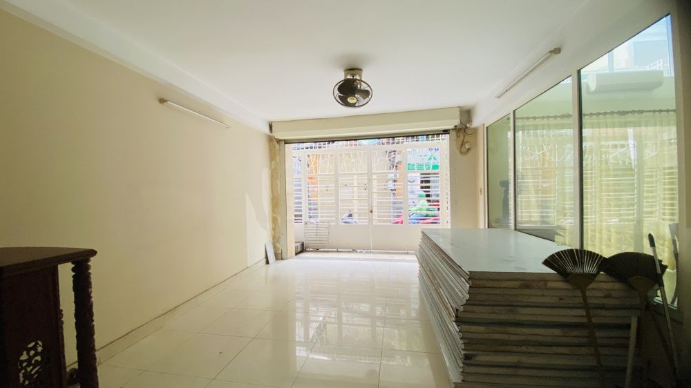 Bán nhà 51/9 Cao Thắng Phường Bàn Cờ - Hinh 13