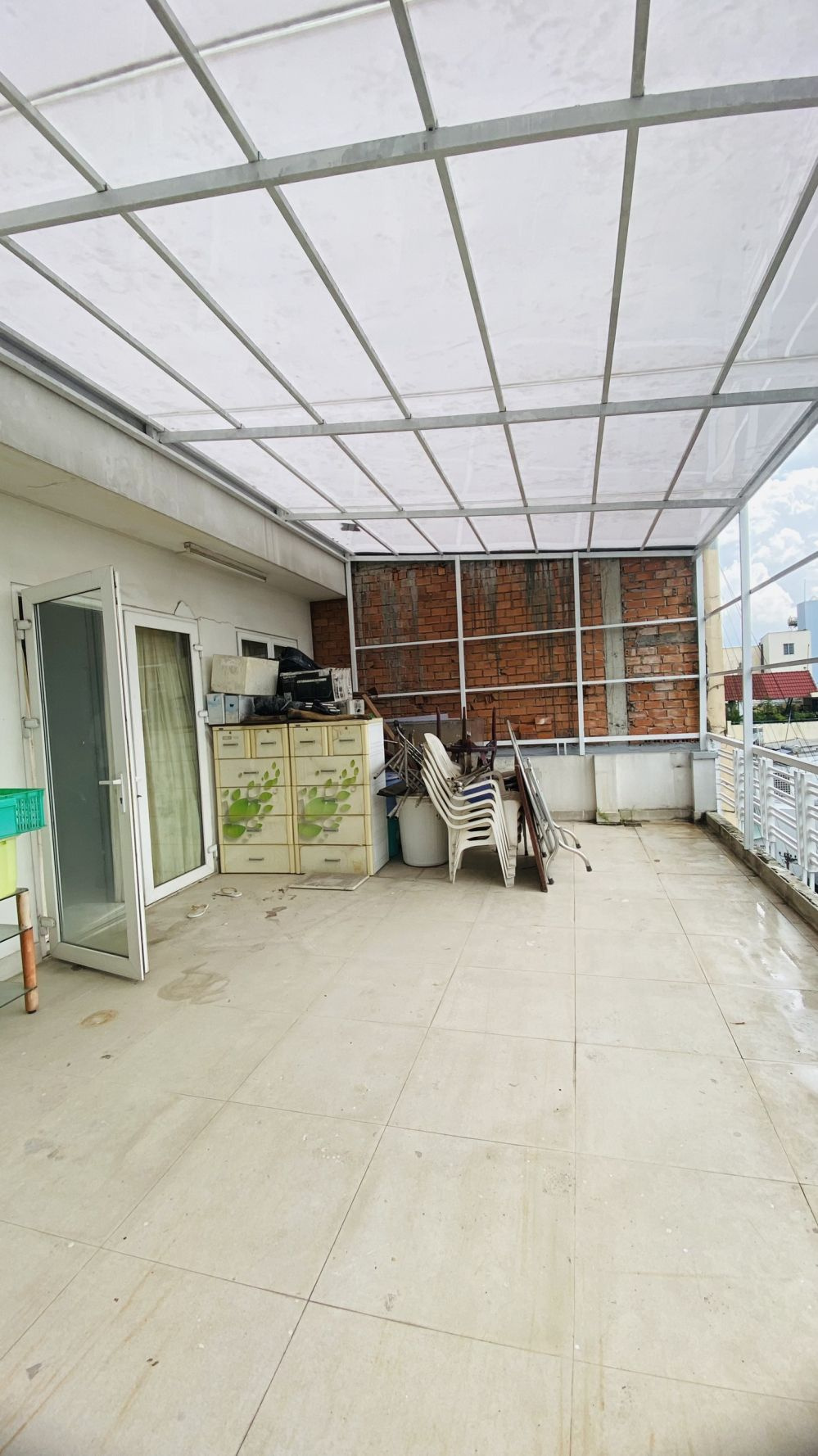 Bán nhà 51/9 Cao Thắng Phường Bàn Cờ - Hinh 14