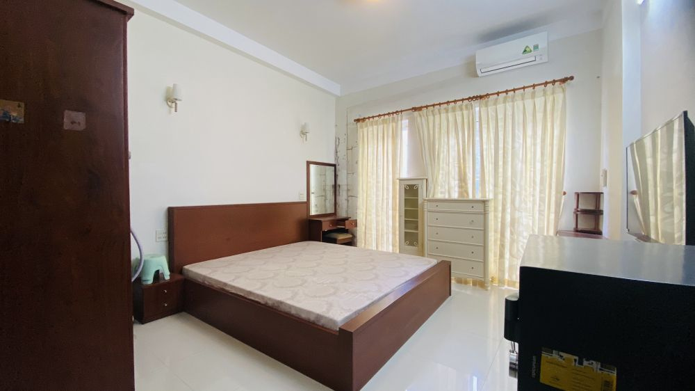 Bán nhà 51/9 Cao Thắng Phường Bàn Cờ - Hinh 15