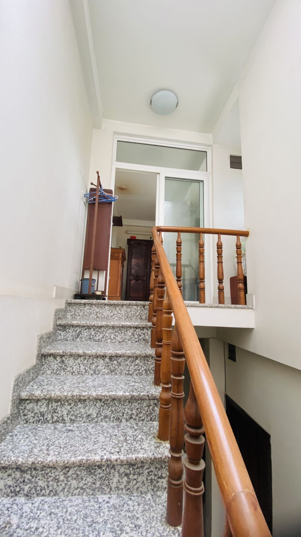 Bán nhà 51/9 Cao Thắng Phường Bàn Cờ - Hinh 16