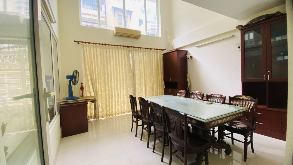 Bán nhà 51/9 Cao Thắng Phường Bàn Cờ - Hinh 6