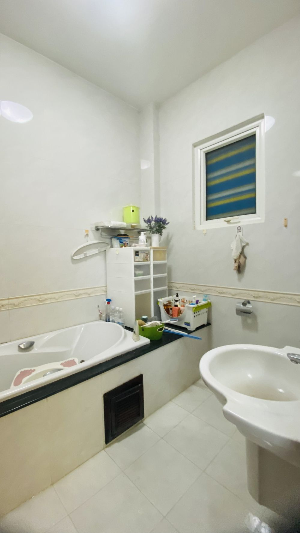 Bán nhà 51/9 Cao Thắng Phường Bàn Cờ - Hinh 10