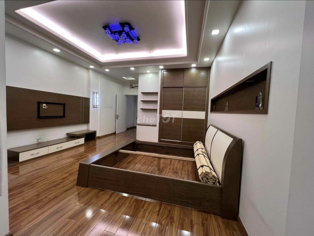 Bán nhà 130-132 Số 6 Phường Thủ Đức - Hinh 3