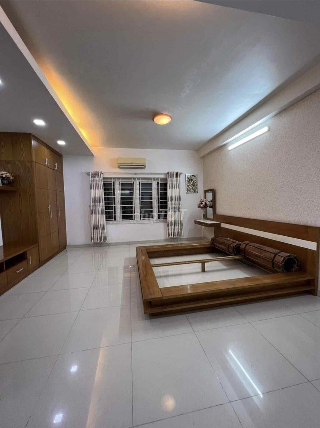 Bán nhà 130-132 Số 6 Phường Thủ Đức - Hinh 4