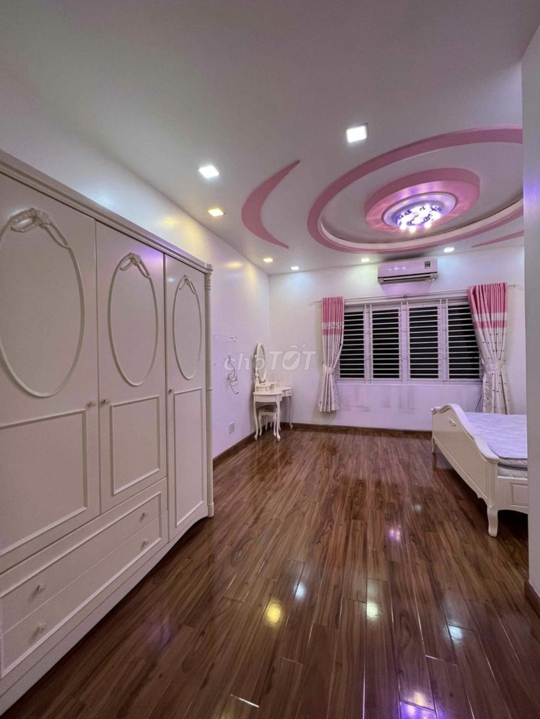Bán nhà 130-132 Số 6 Phường Thủ Đức - Hinh 6