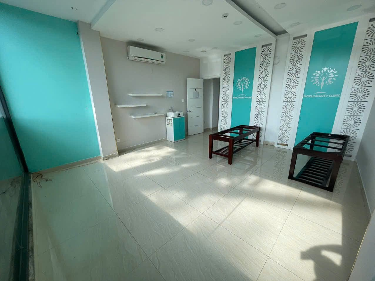 Bán nhà 393 Nguyễn Tri Phương Quận 10 - Hinh 6
