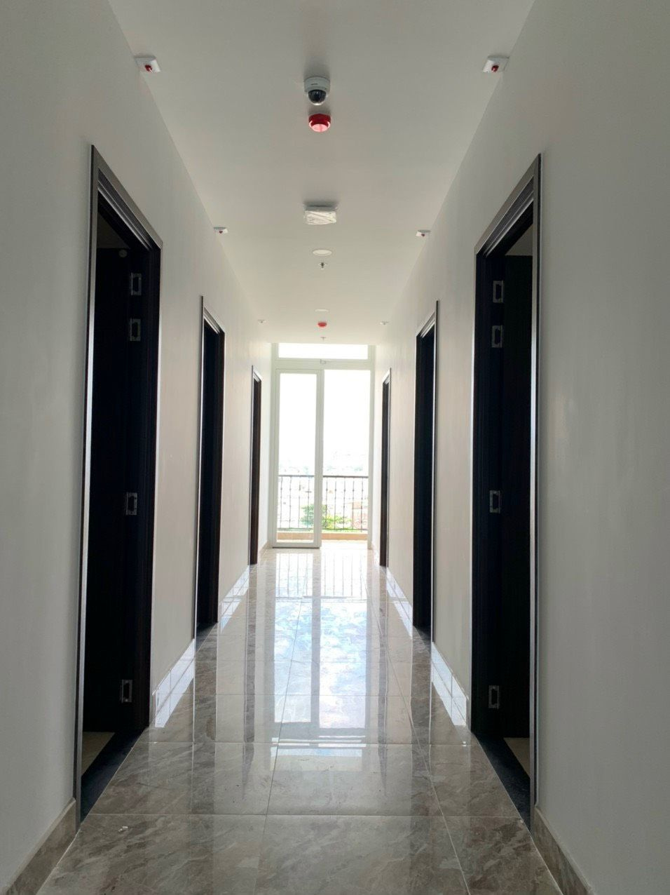 Bán nhà 31 Nguyễn Văn Linh Phường Tân Thuận - Hinh 11