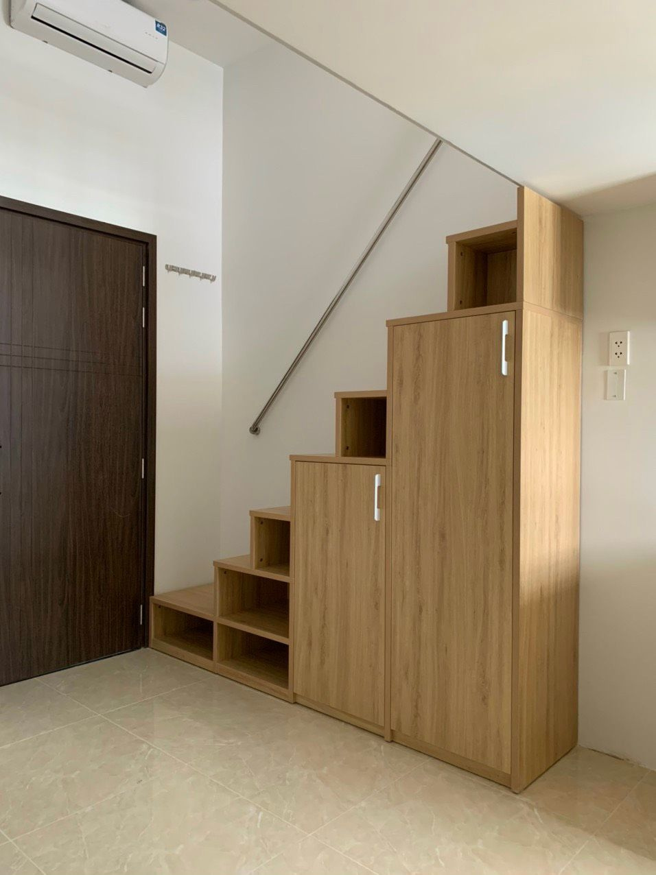 Bán nhà 31 Nguyễn Văn Linh Phường Tân Thuận - Hinh 10