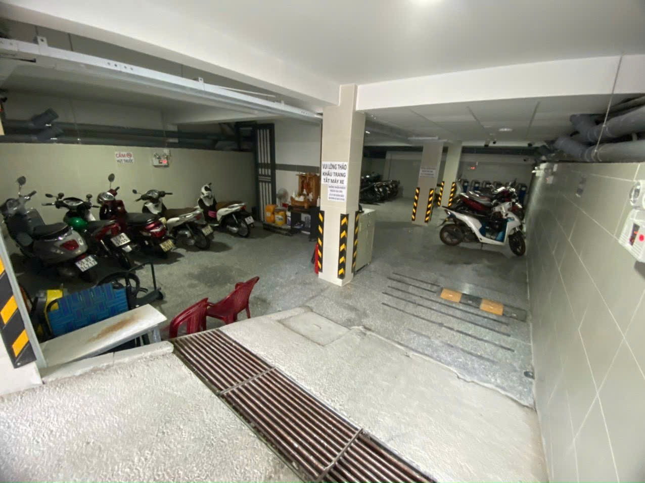 Bán nhà 178/55 Tô Hiệu Phường Phú Thạnh - Hinh 2