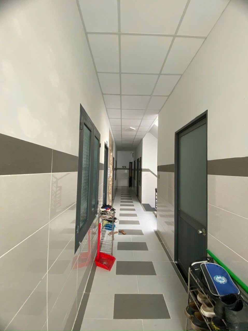 Bán nhà 178/55 Tô Hiệu Phường Phú Thạnh - Hinh 9