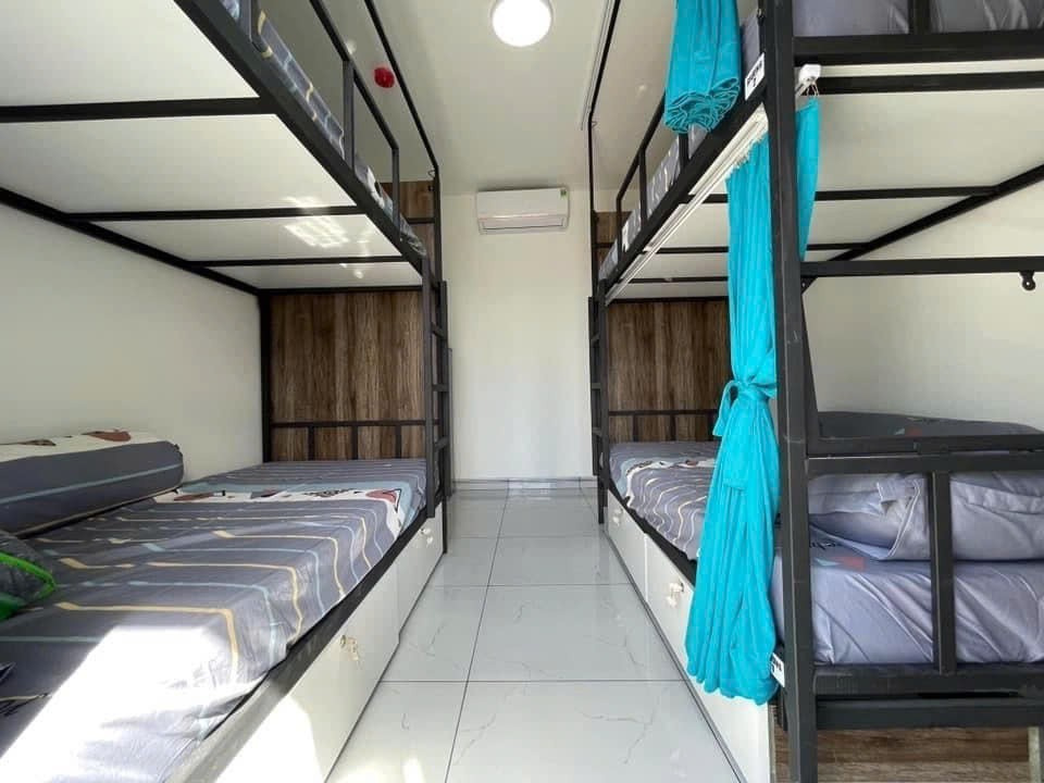 Bán nhà 8/15 Đinh Bộ Lĩnh Bình Thạnh - Hinh 4