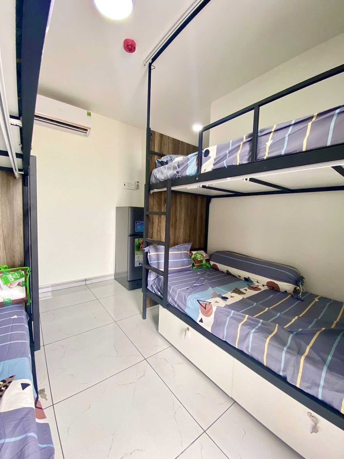 Bán nhà 8/15 Đinh Bộ Lĩnh Bình Thạnh - Hinh 6