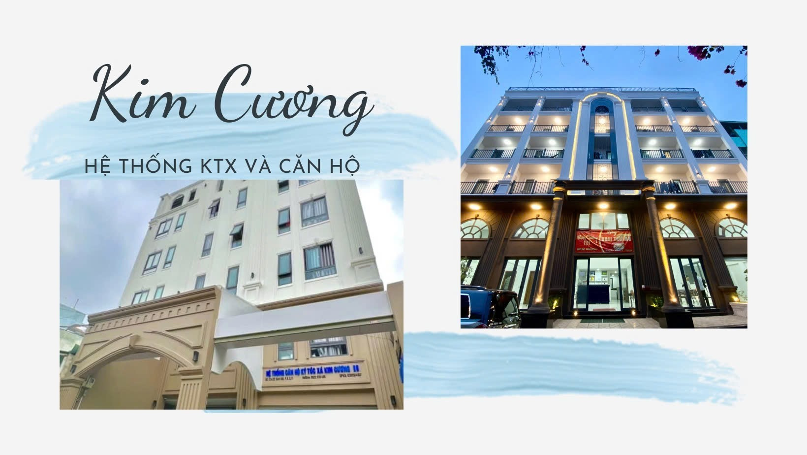 Bán nhà 8/15 Đinh Bộ Lĩnh Bình Thạnh - Hinh 7