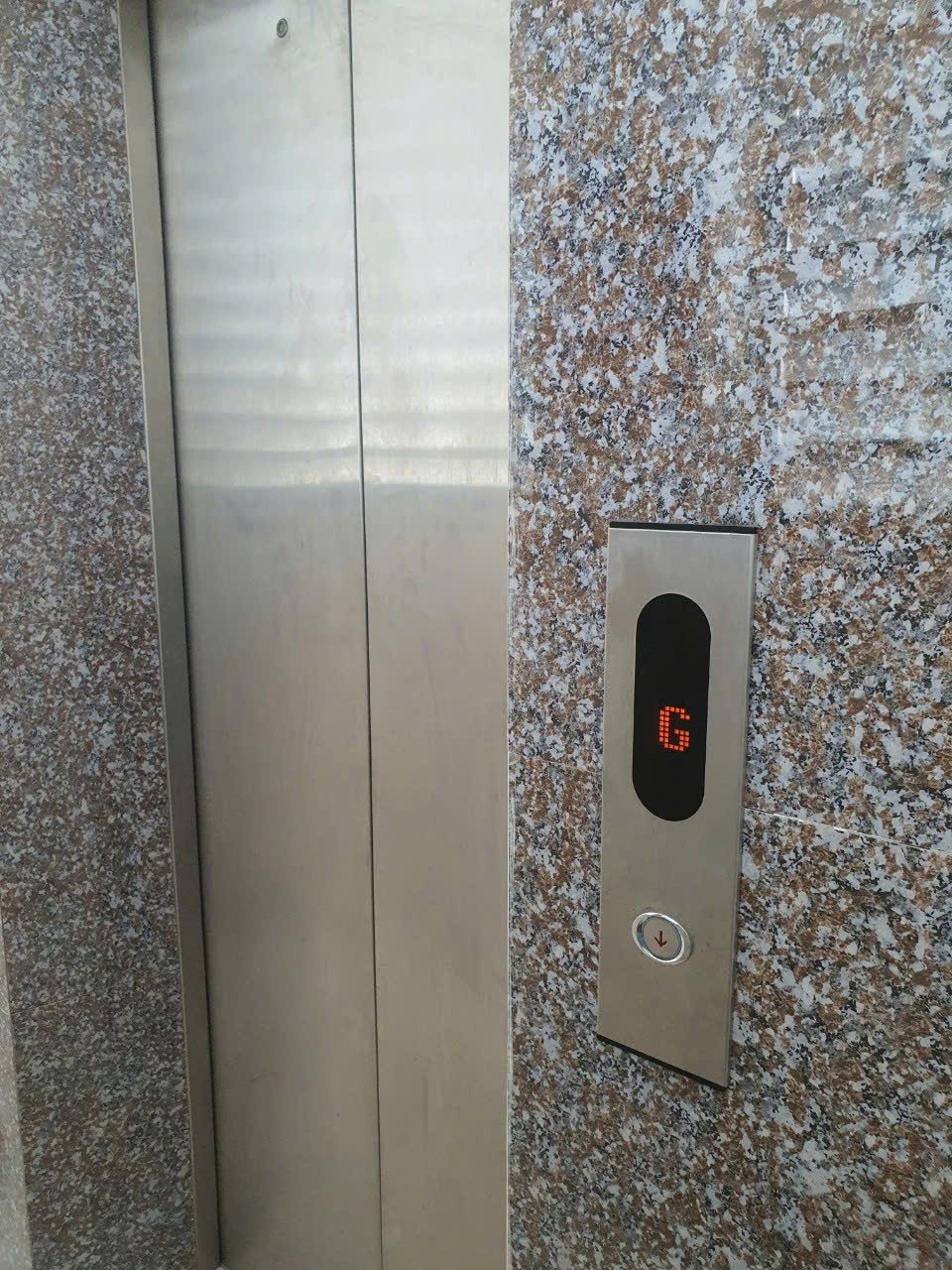 Bán Nhà 373/1/2AThửa: 408Tờ: 6 (BĐĐC-2005) Lý Thường Kiệt Phường Tân Hòa - Hinh 1