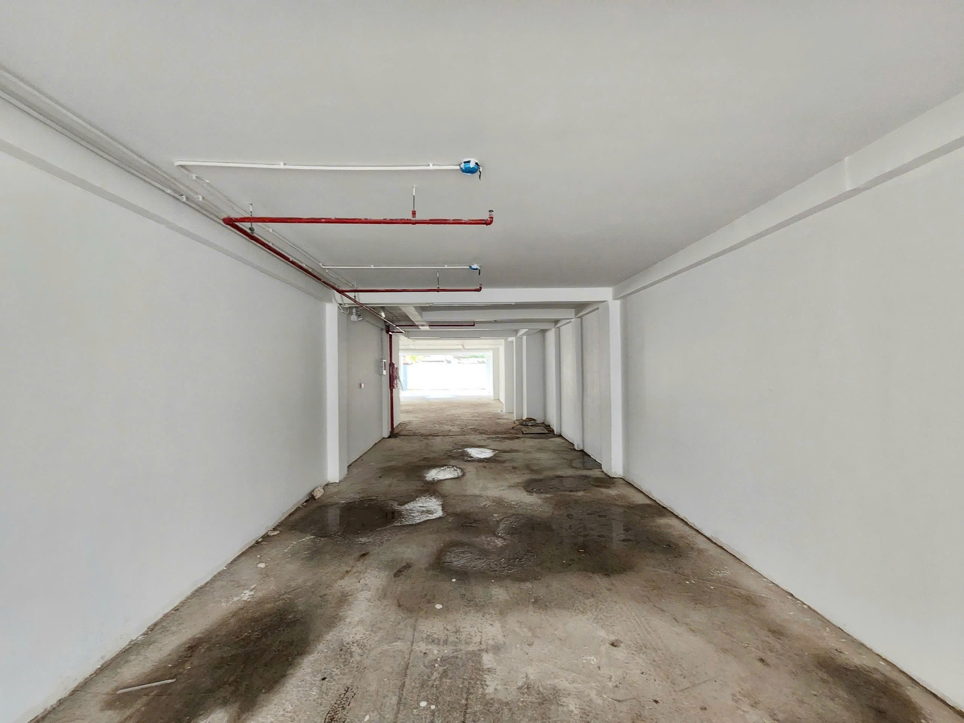 Bán nhà 340/3 Ung Văn Khiêm Phường Thạnh Mỹ Tây - Hinh 18