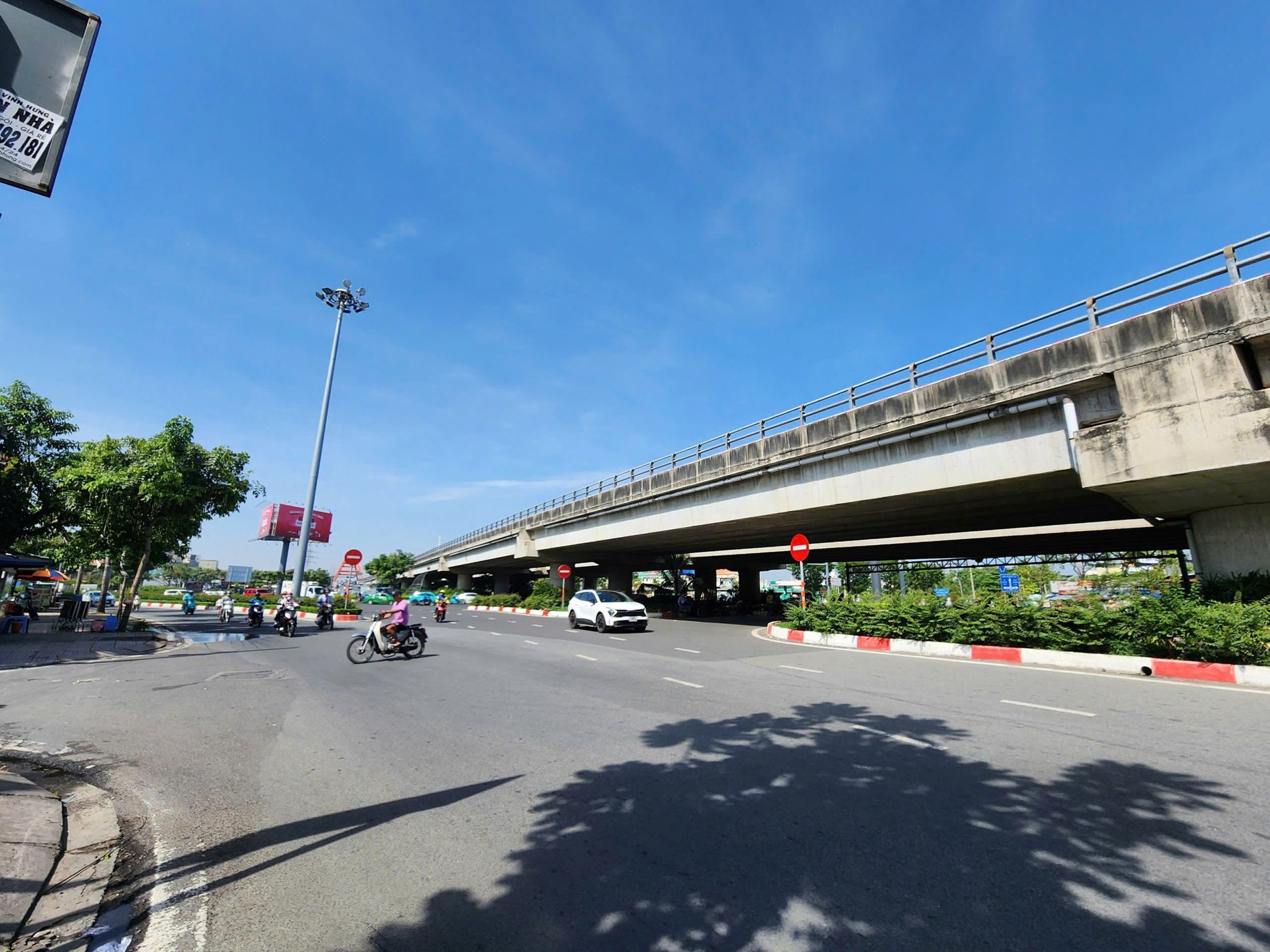 Bán Nhà 96 Phạm Văn Đồng Phường Hiệp Bình - Hinh 4