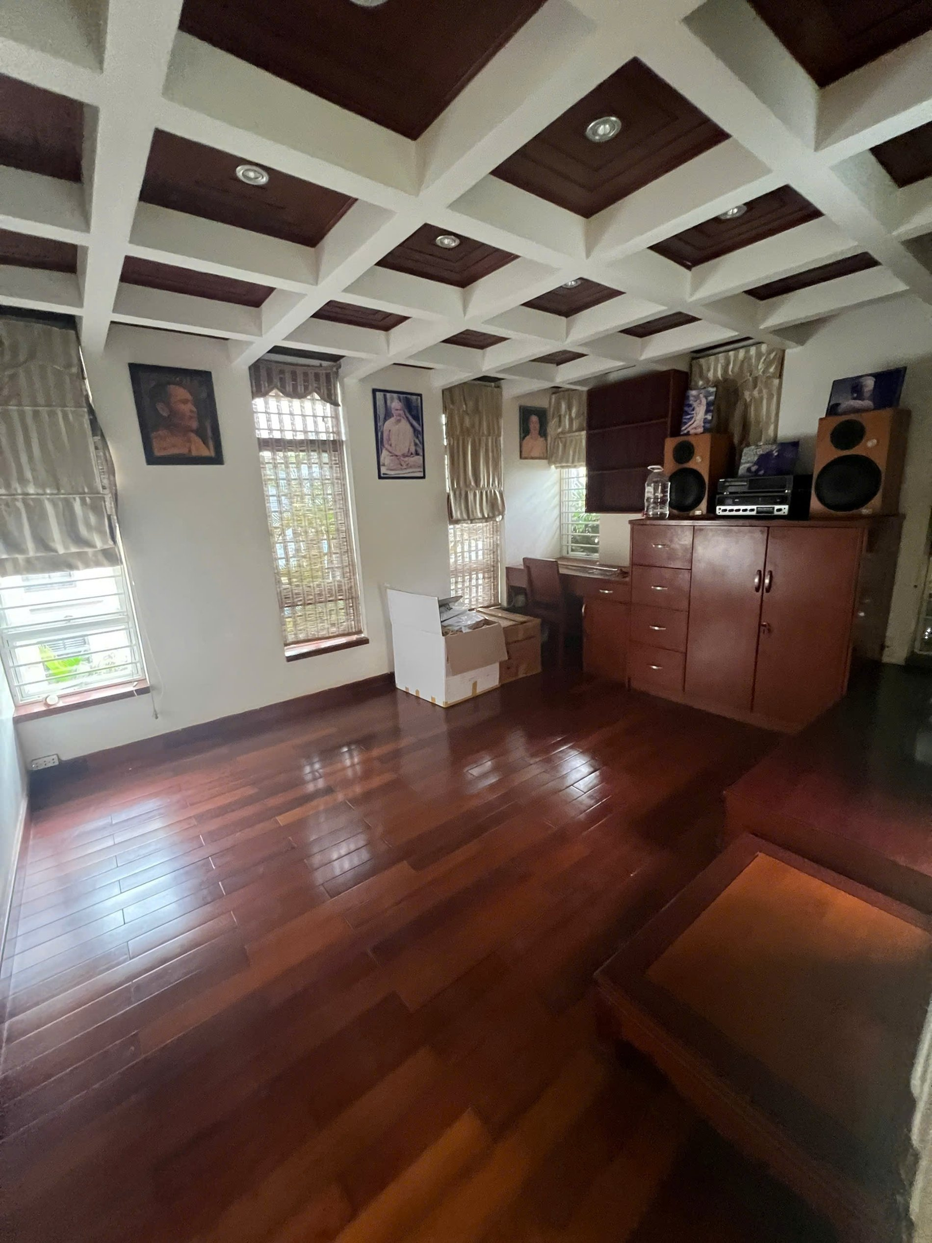 Bán Nhà 167/12Thửa: 32Tờ: 71 Nguyễn Văn Thương Phường Thạnh Mỹ Tây - Hinh 10