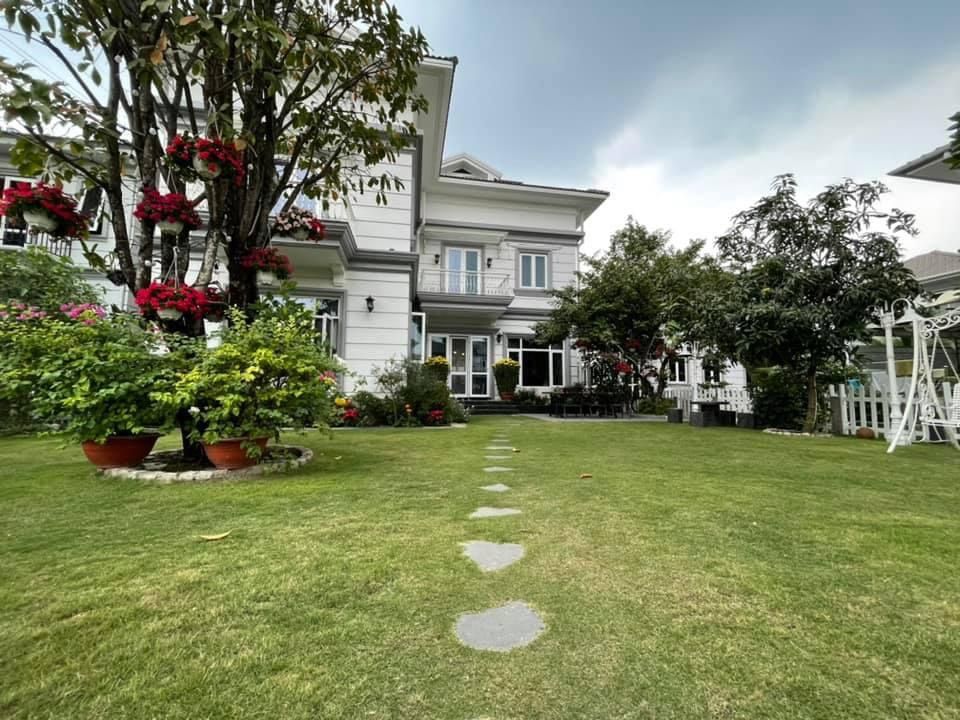 Bán nhà H23Thửa: 118Tờ: 130 Số 3 Phường Hiệp Bình - Hinh 1