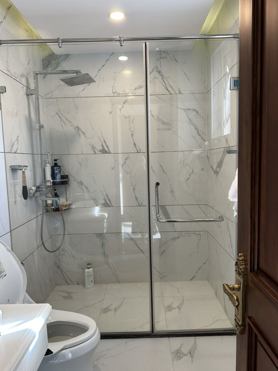 Bán nhà H23Thửa: 118Tờ: 130 Số 3 Phường Hiệp Bình - Hinh 3