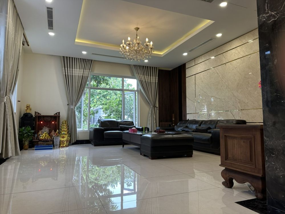 Bán nhà H23Thửa: 118Tờ: 130 Số 3 Phường Hiệp Bình - Hinh 4