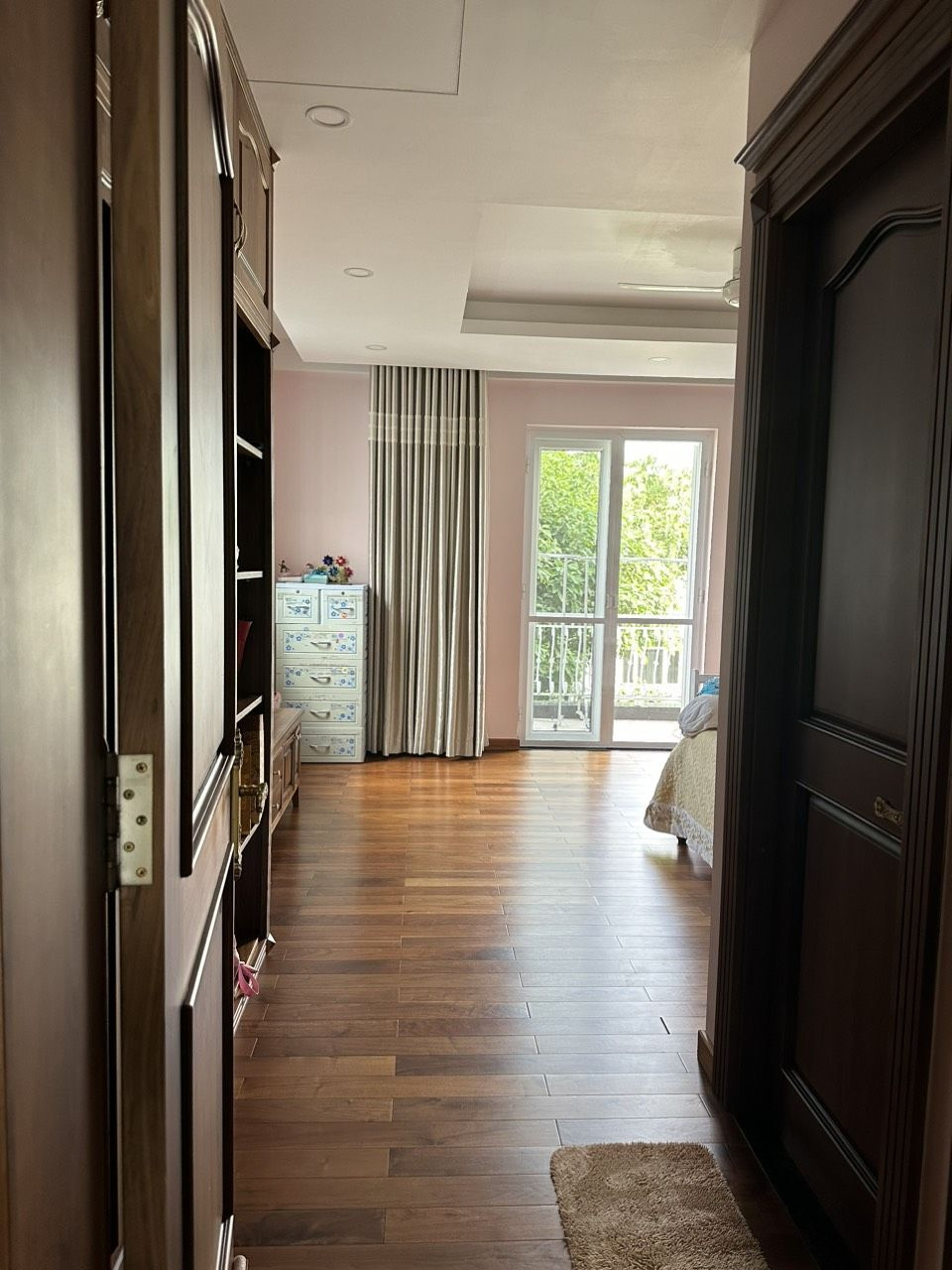 Bán nhà H23Thửa: 118Tờ: 130 Số 3 Phường Hiệp Bình - Hinh 5