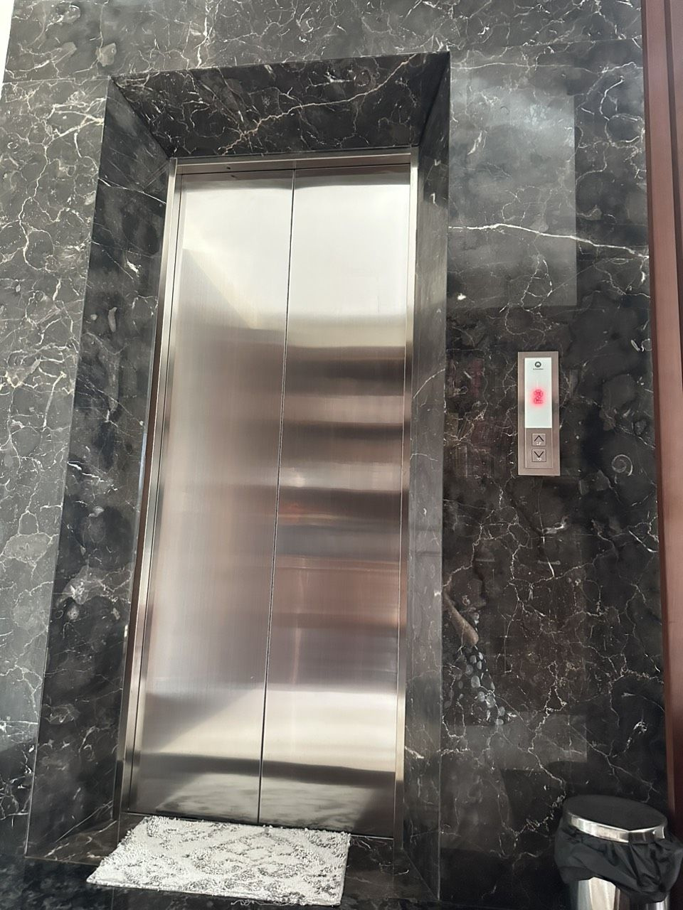 Bán nhà H23Thửa: 118Tờ: 130 Số 3 Phường Hiệp Bình - Hinh 6