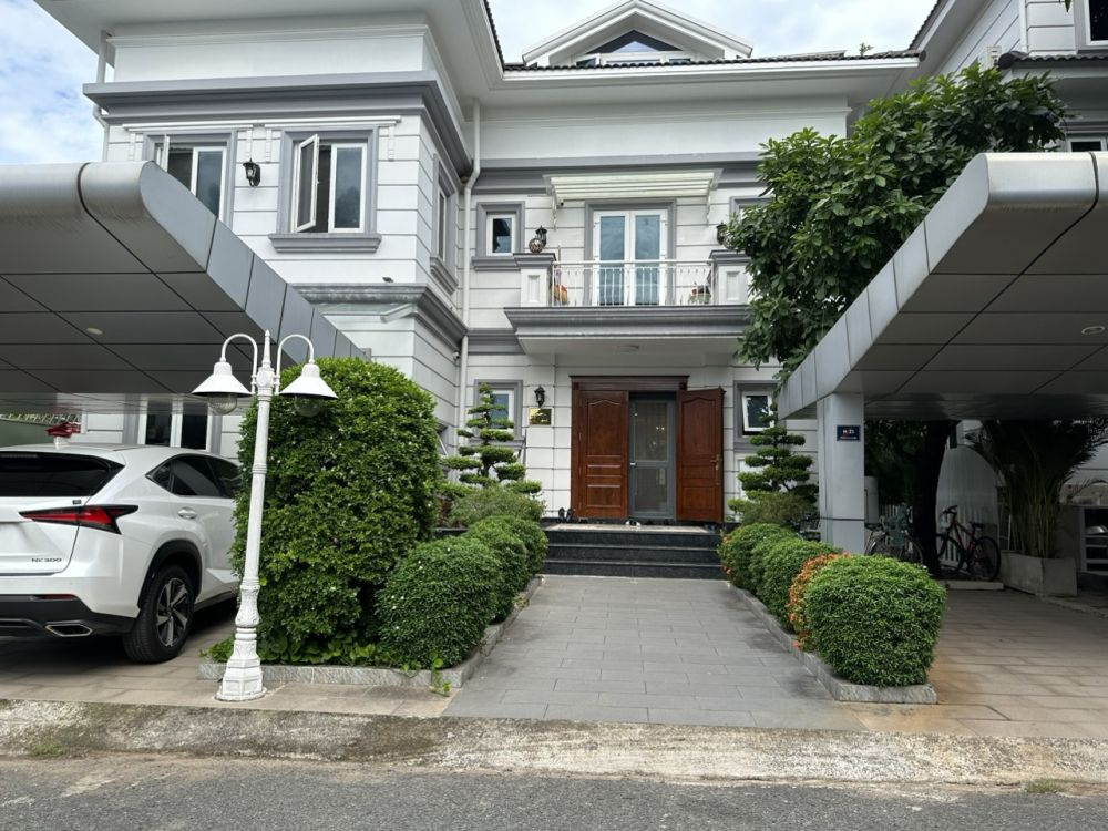Bán nhà H23Thửa: 118Tờ: 130 Số 3 Phường Hiệp Bình - Hinh 7