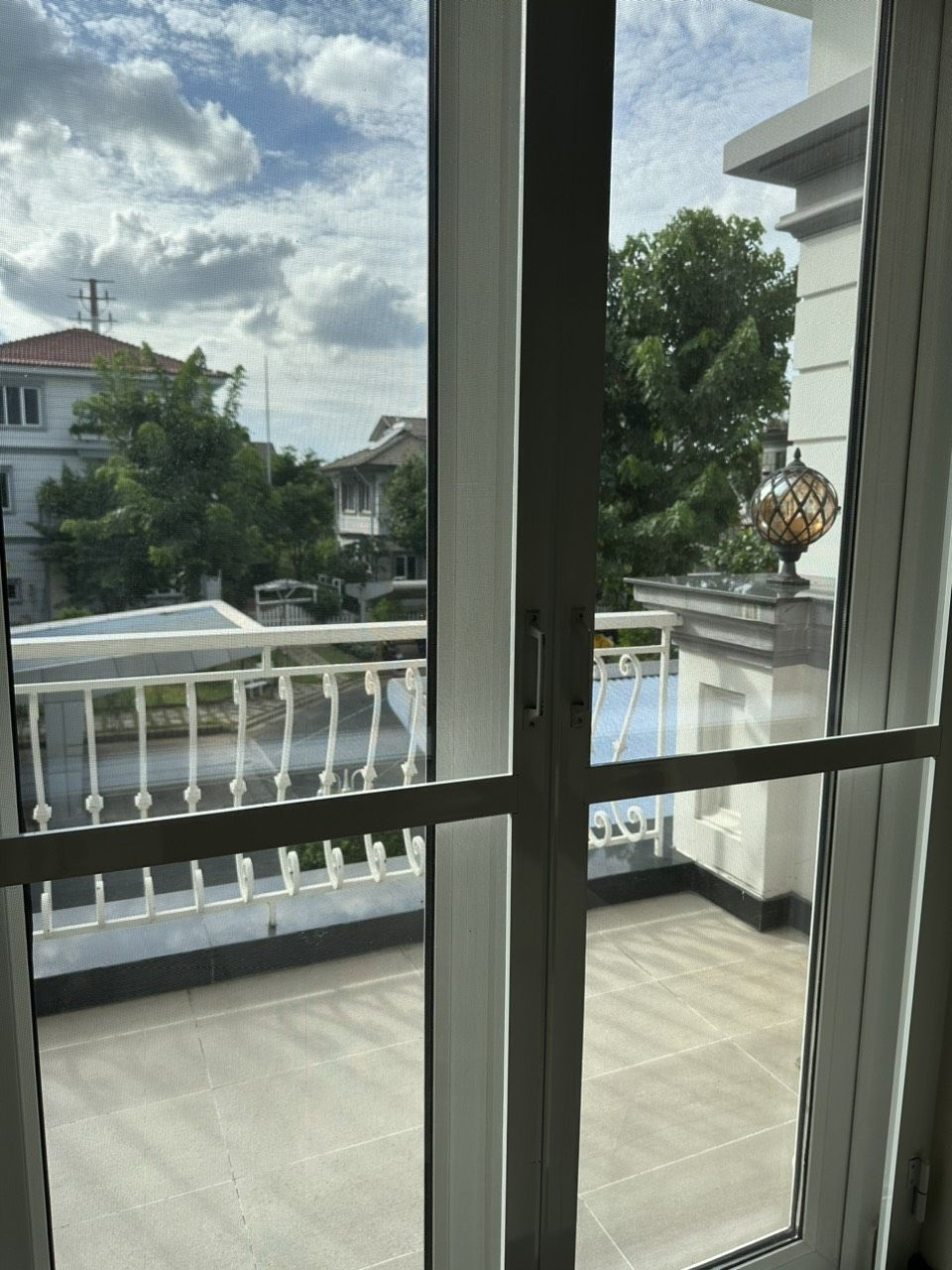 Bán nhà H23Thửa: 118Tờ: 130 Số 3 Phường Hiệp Bình - Hinh 9