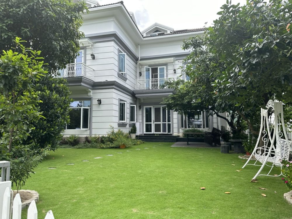 Bán nhà H23Thửa: 118Tờ: 130 Số 3 Phường Hiệp Bình - Hinh 10