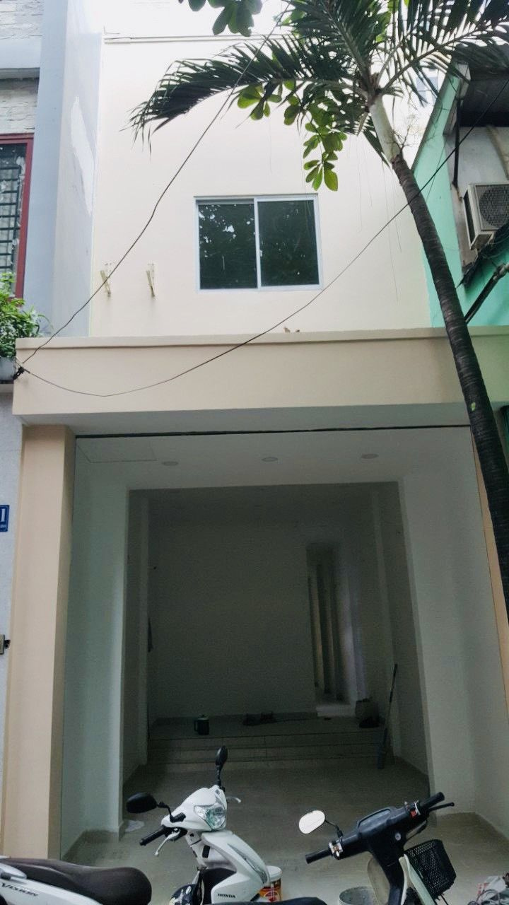 Bán nhà 283 Cộng Hòa Phường Tân Bình - Hinh 9