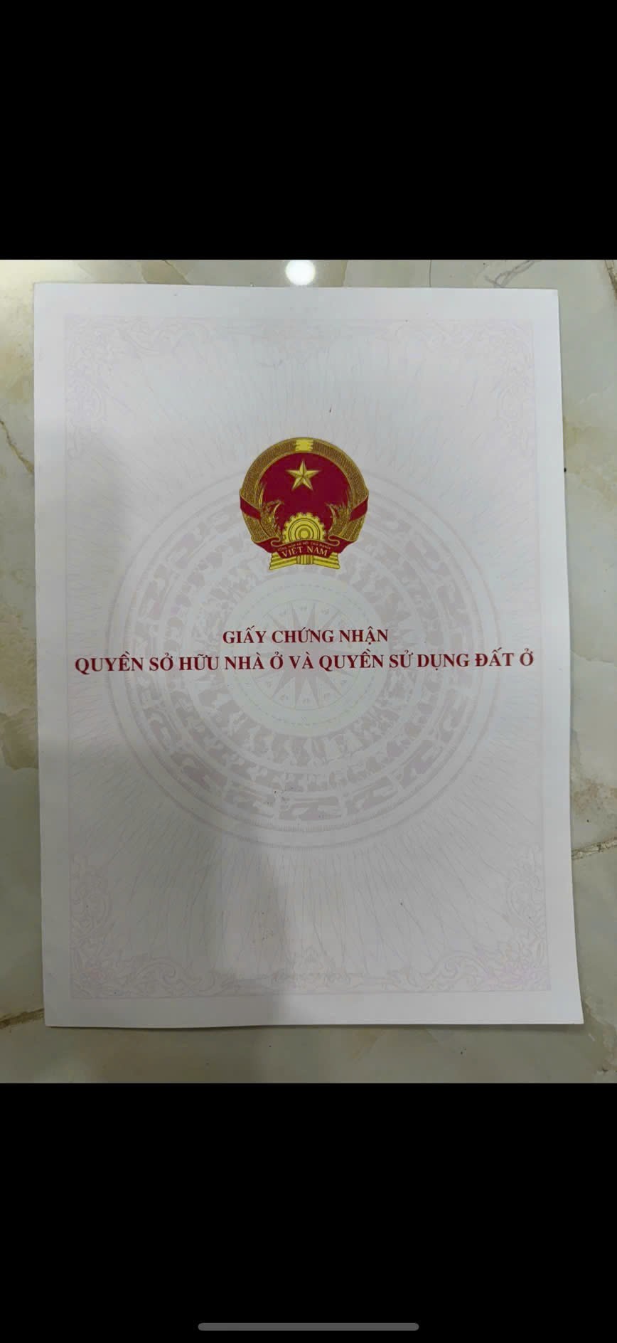 Bán nhà 1234 Võ Văn Kiệt Quận 5 - Hinh 2