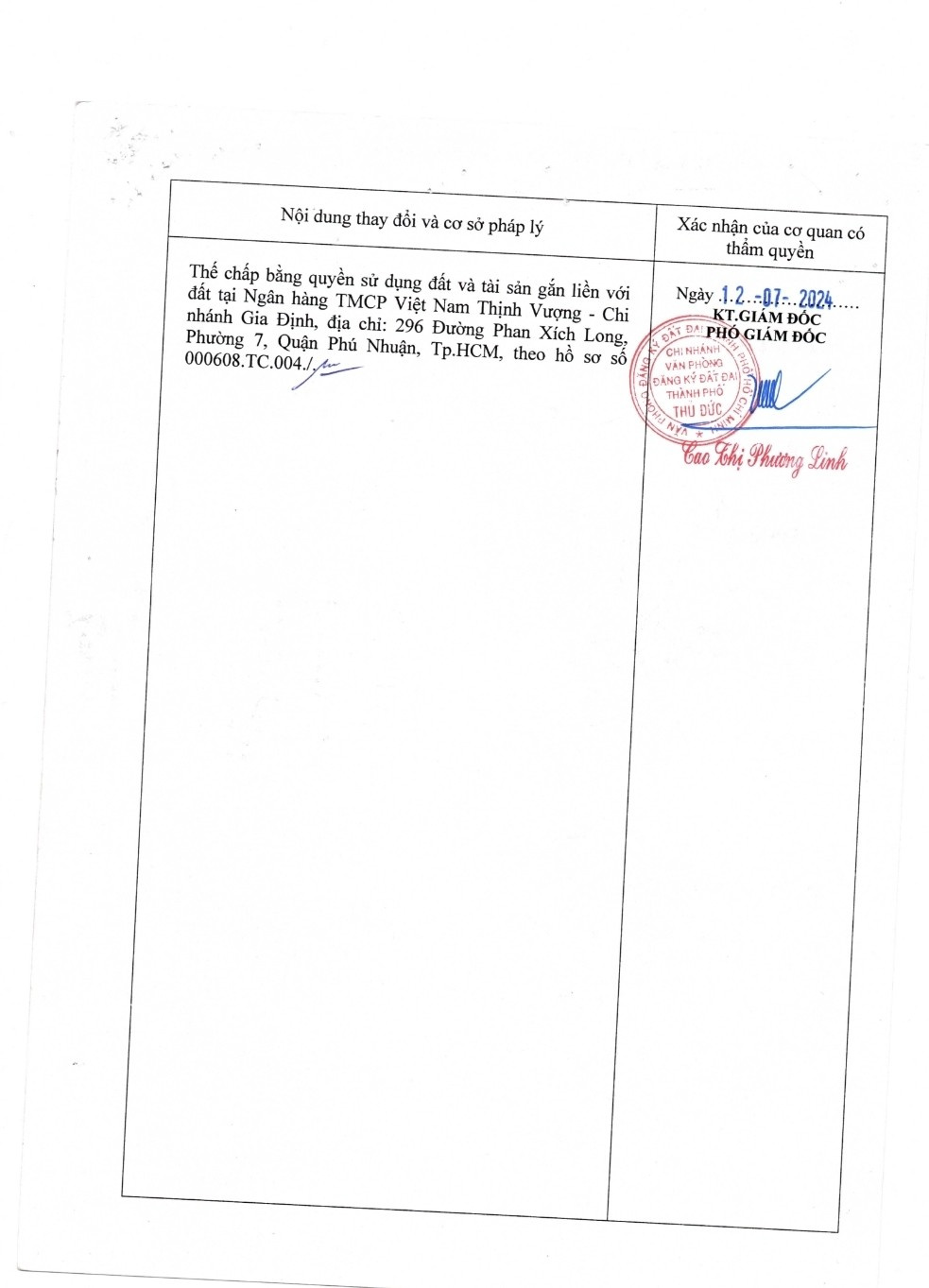 Bán nhà 7a Số 43 Phường An Khánh - Hinh 13