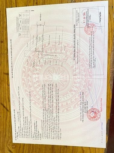 Bán Nhà 168/23 Nguyễn Súy Phường Tân Sơn Nhì - Hinh 6