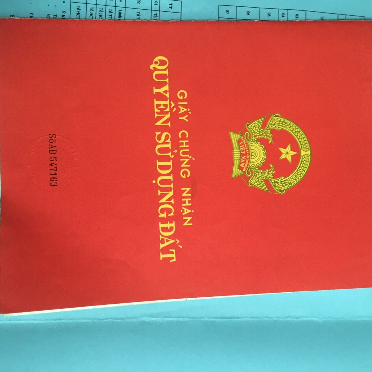 Bán nhà 412/11-412/11A-412/13A Lũy Bán Bích Phường Tân Phú - Hinh 11