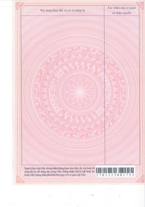 Bán nhà 17-17/1C Nguyễn Hữu Tiến Phường Tây Thạnh - Hinh 5