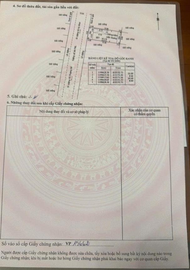 Bán nhà 29 Số 94 Phường Cát Lái - Hinh 2