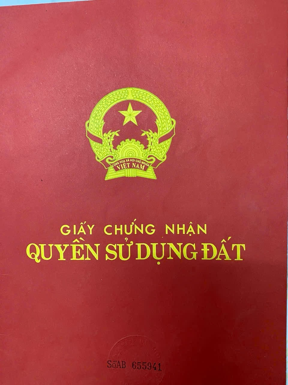 Bán nhà 18-20 Số 2 Cư xá Đô Thành Phường Bàn Cờ - Hinh 5