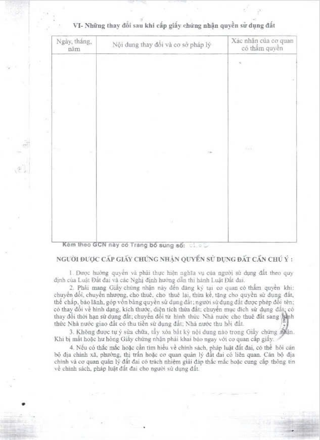 Bán Nhà 202/2 Nguyễn Xí Phường Bình Thạnh - Hinh 8