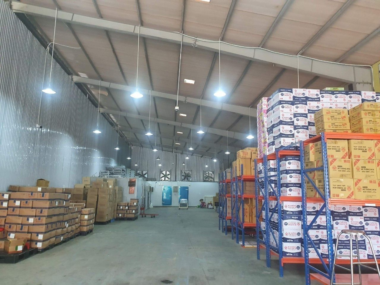 Bán nhà 37-39 Số 12 Phường Thủ Đức - Hinh 6