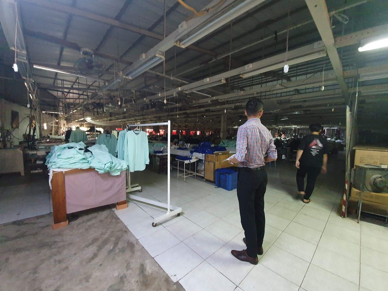 Bán nhà 37-39 Số 12 Phường Thủ Đức - Hinh 8