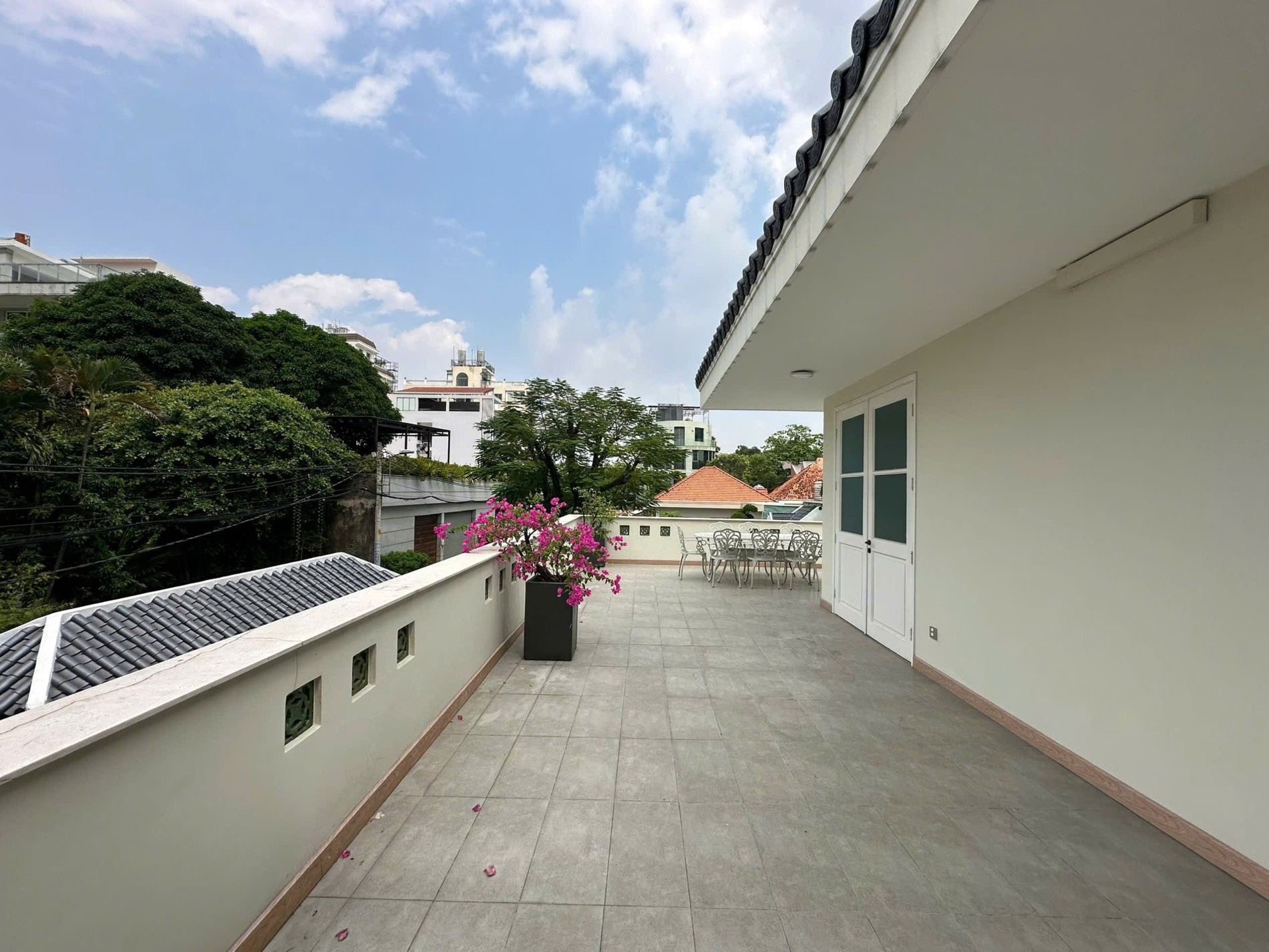 Bán nhà 6 Số 6 Phường An Khánh - Hinh 26