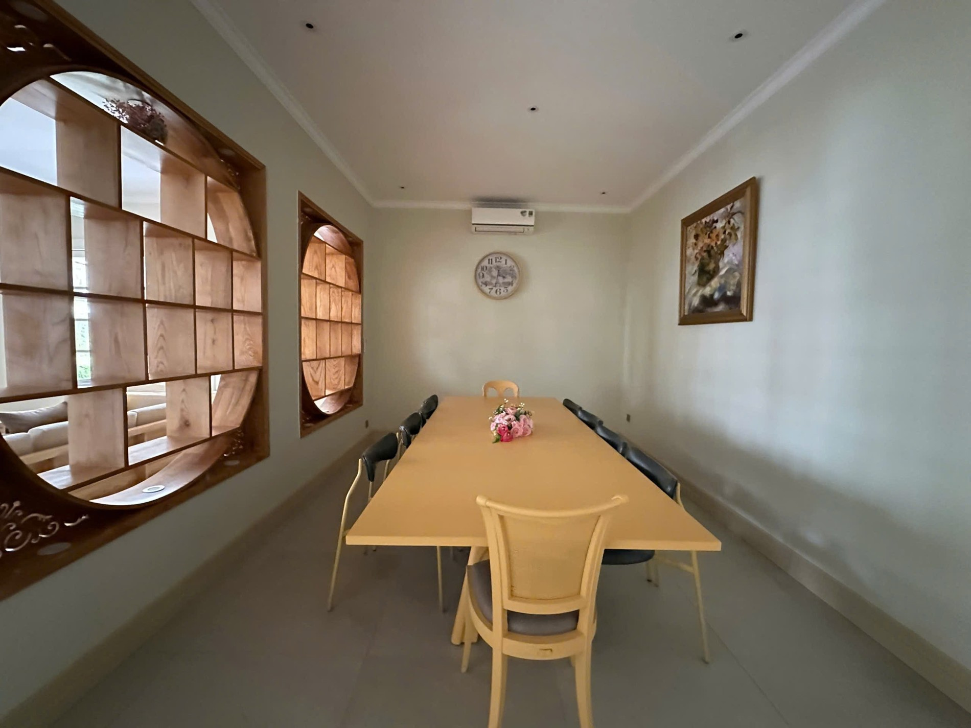 Bán nhà 6 Số 6 Phường An Khánh - Hinh 28